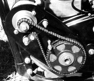 Paul+Zells+starter+conversion.1.jpg