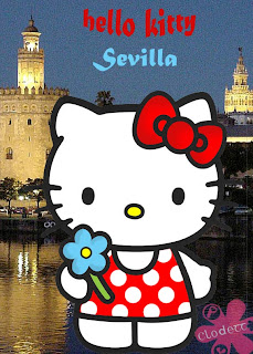 Hello+Kitty+Sevilla.jpg