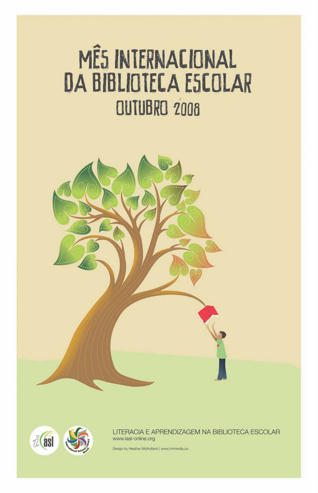 [Biblioteca+Escolar+mes+2008jpg]