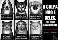 WE CARE 4 ANIMALS