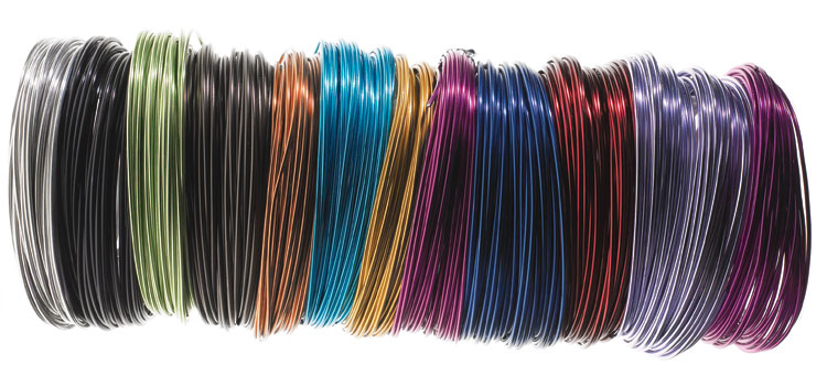[groupshots_29830wire.jpg]
