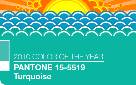 [coty2010_header.png]