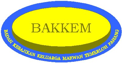 BADAN KEBAJIKAN KELUARGA MARWAN TEMERLOH PAHANG