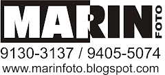 MARIN FOTO www.marinfoto.blogspot.com