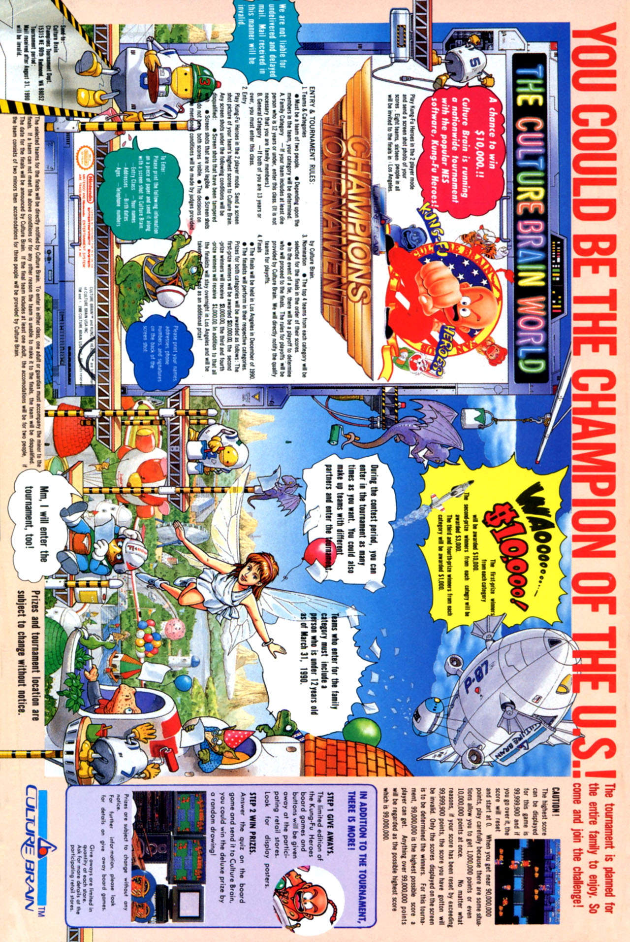 Read online Married... with Children (1990) comic -  Issue #4 - 35