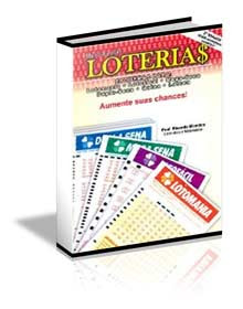 jogos da loteria online