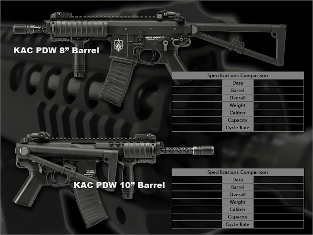 kac+pdw.jpg