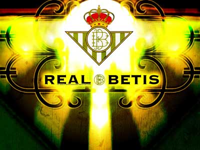 o_betis_fondos-6234.jpg