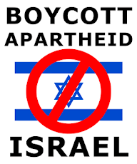 Boycott Israel Campaign
