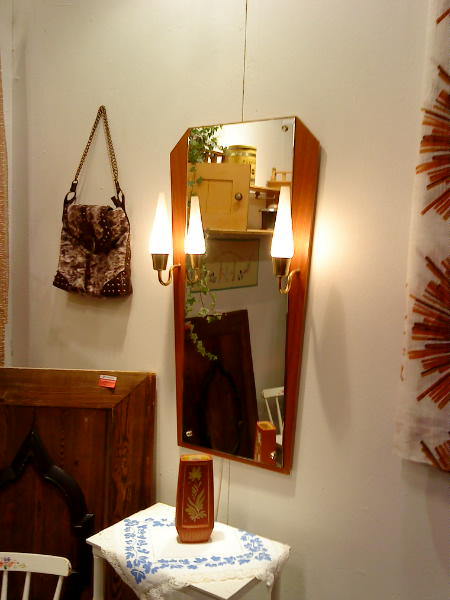 [image-upload-78-729673.jpg]