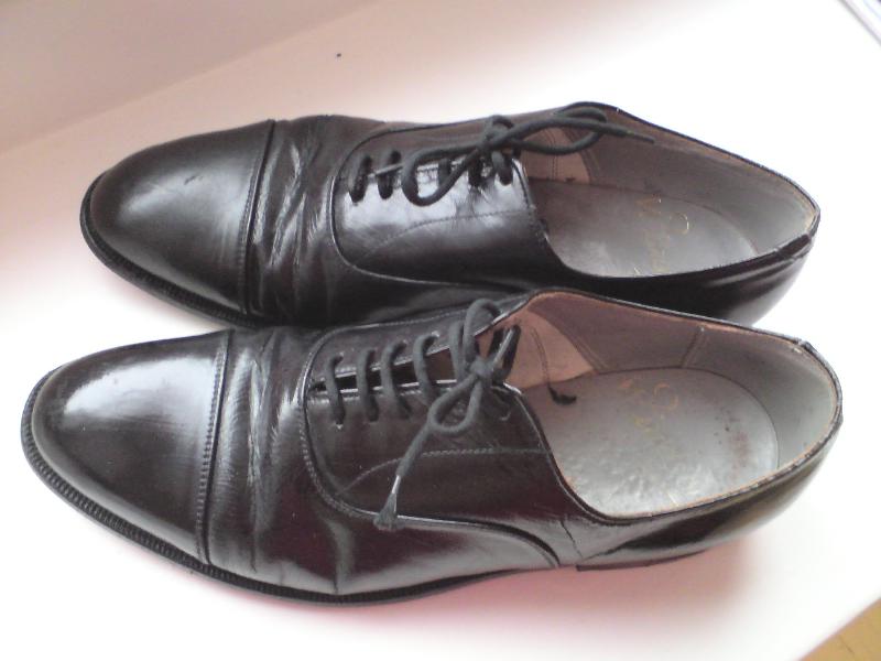 [image-upload-69-785528.jpg]