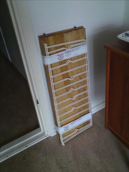 [image-upload-25-708185.jpg]