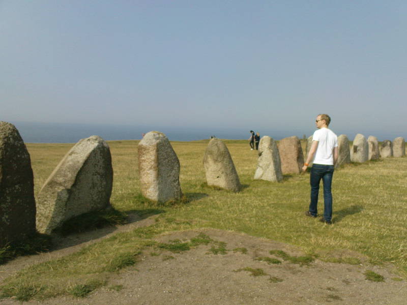 [image-upload-27-775607.jpg]