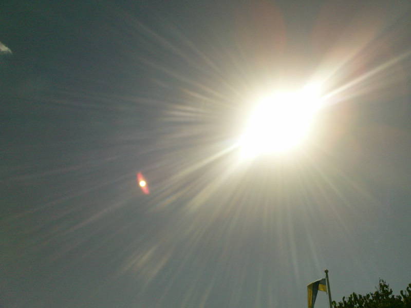 [image-upload-69-760540.jpg]