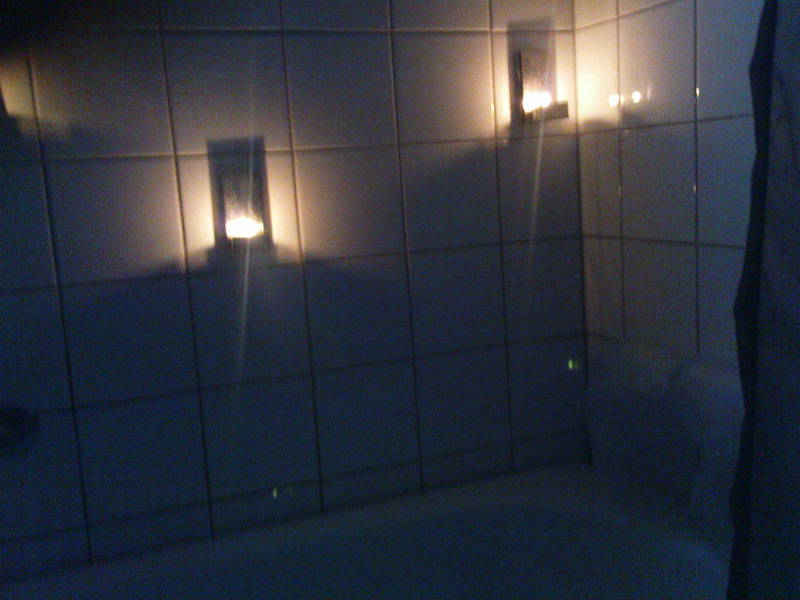 [image-upload-124-727208.jpg]