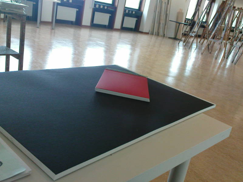 [image-upload-147-788962.jpg]