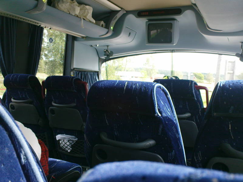 [image-upload-196-789735.jpg]