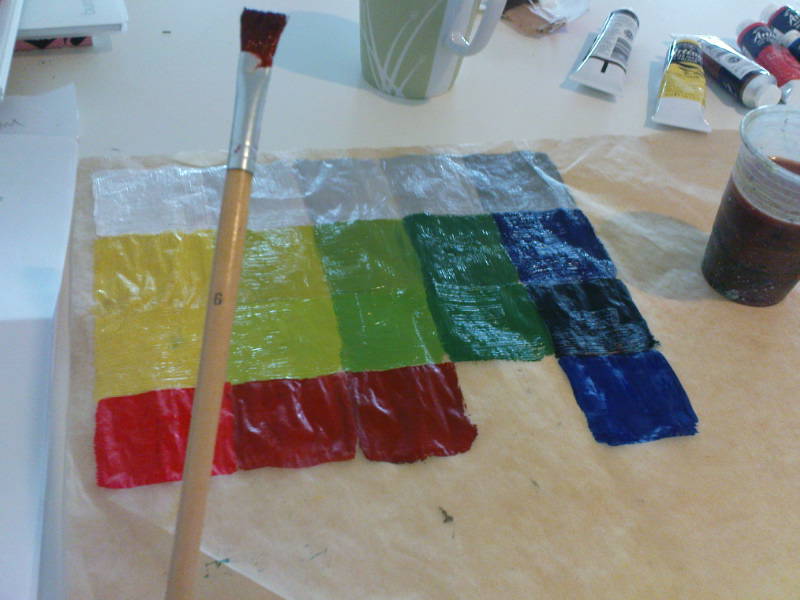 [image-upload-390-740513.jpg]