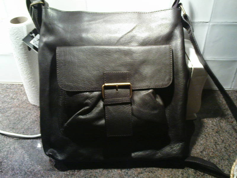 [image-upload-117-722808.jpg]