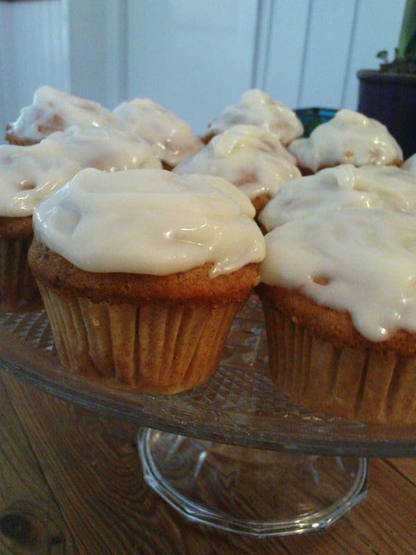 [image-upload-25-777574.jpg]