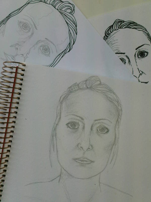 [image-upload-6-776398.jpg]