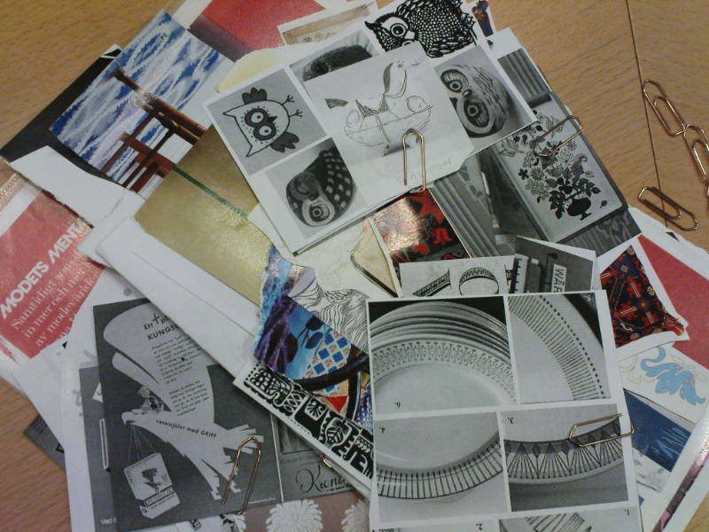 [image-upload-69-730477.jpg]