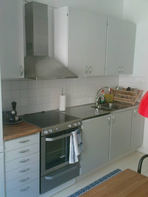 [image-upload-78-730377.jpg]