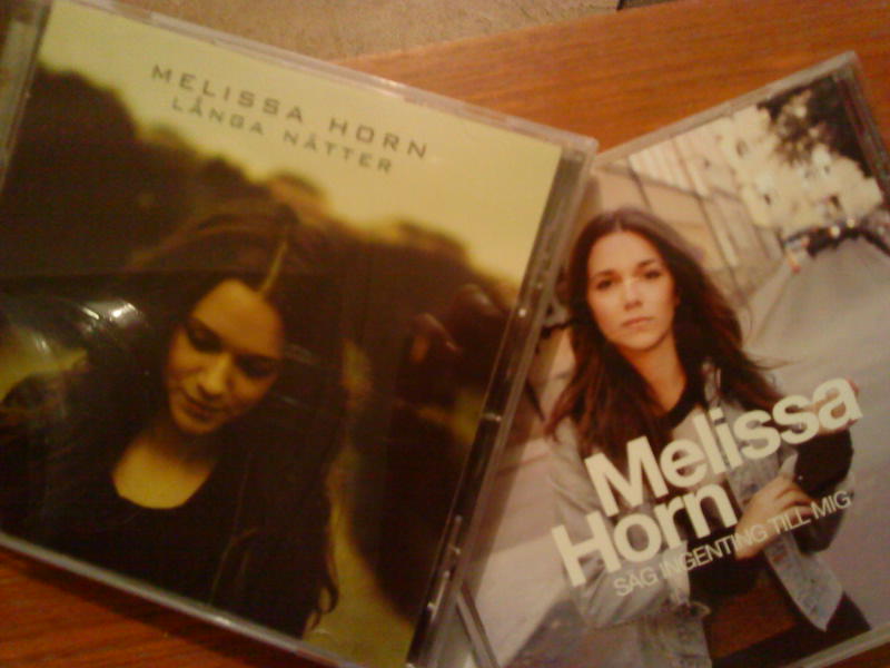 [image-upload-30-722307.jpg]