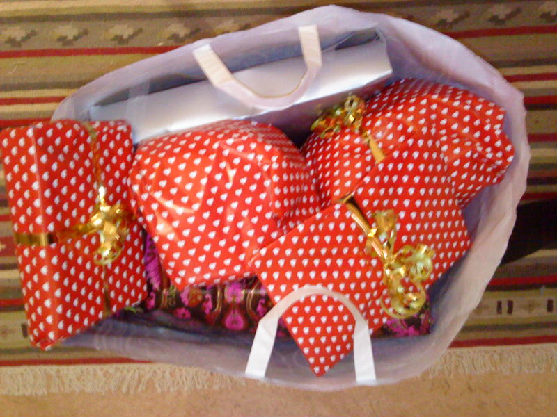 [image-upload-71-700946.jpg]