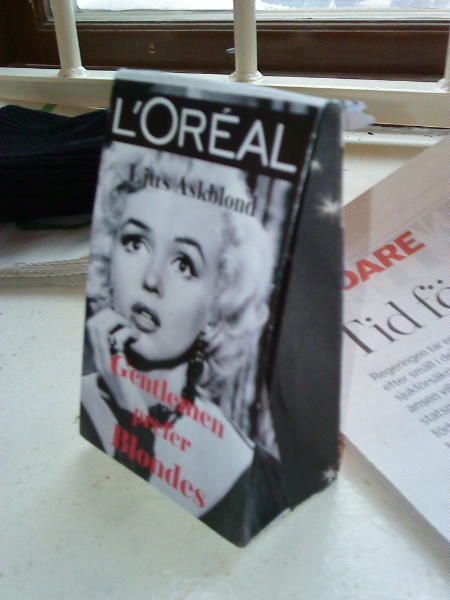 [image-upload-21-761930.jpg]