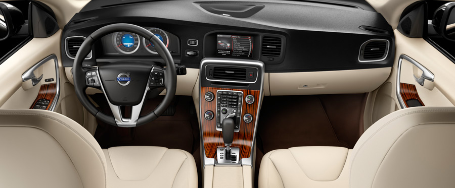 S60_interior_03.jpg