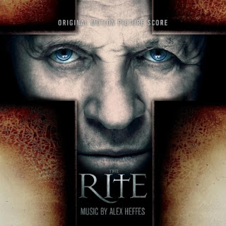 The Rite Song - The Rite Music - The Rite Soundtrack