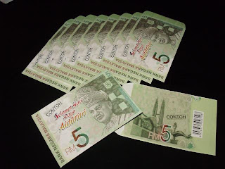 P8190005+%28Small%29.JPG