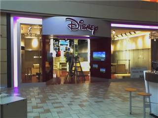 [disneystore2.jpg]