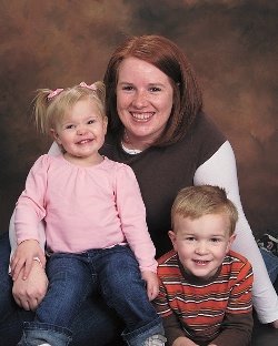 [f06ac83c-e23b-11dc-bc35-0015171a73a8w.jpg]