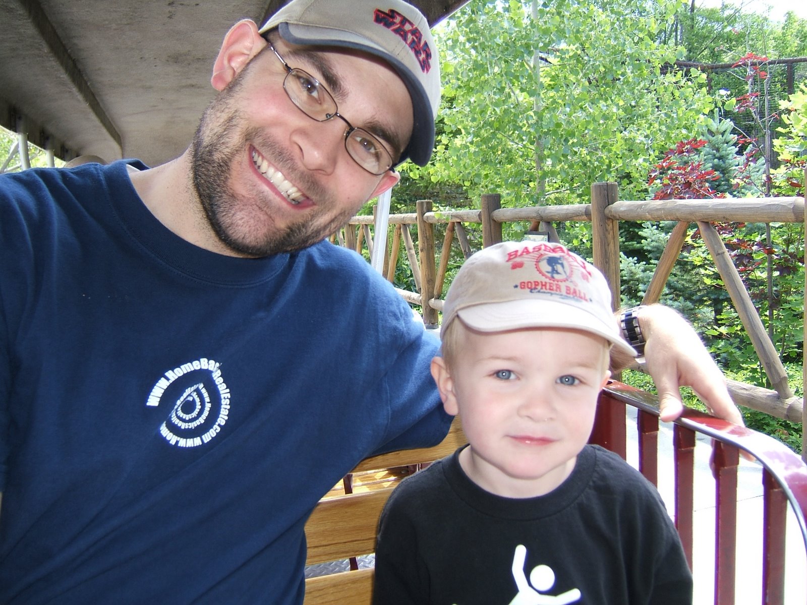 [05-23-2007+(29).JPG]