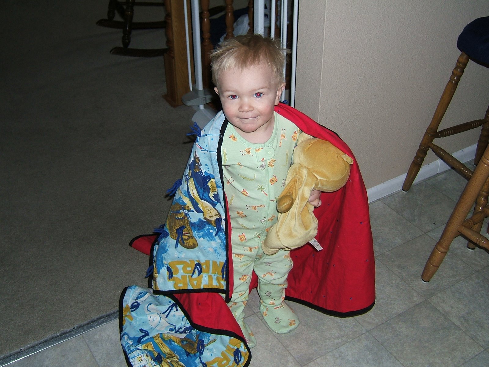 [04-11-2005+(3).JPG]