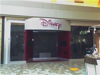 [disneystore.jpg]