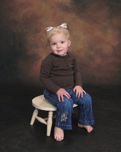 [037f4801-7d9e-11dc-8cf1-0015171a73a8w.jpg]