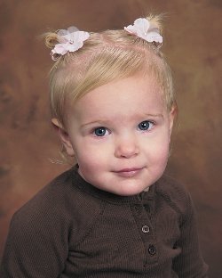 [039e41b2-7d9e-11dc-8cf1-0015171a73a8w.jpg]