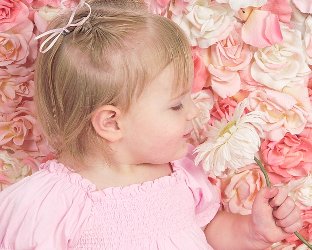 [29f38cdb-0a3e-11dd-9a24-0015171a73a8w.jpg]