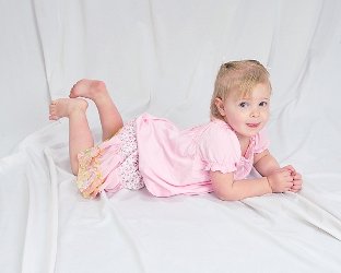 [2928e9d6-0a3e-11dd-9a24-0015171a73a8w.jpg]