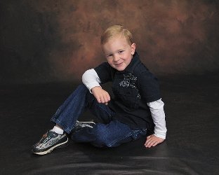 [35c77f98-9489-11dd-8835-0015171a73a8w.jpg]