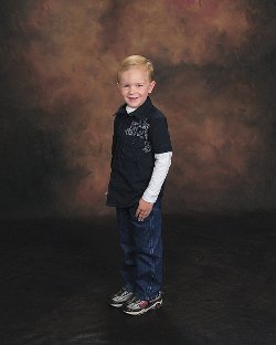 [358bfd36-9489-11dd-8835-0015171a73a8w.jpg]