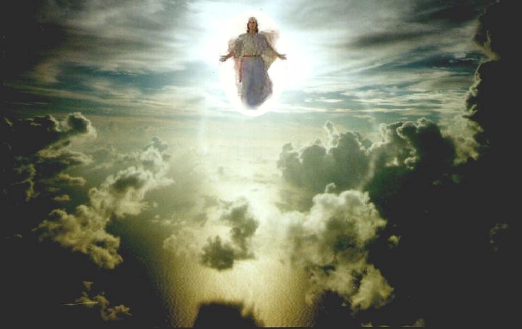 Signs Of Jesus Coming FAitH hOpE LoVE Signs Of Jesus Coming FAitH hOpE LoVE
