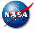 NASA TV CHANNEL