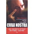 Cuba Nostra