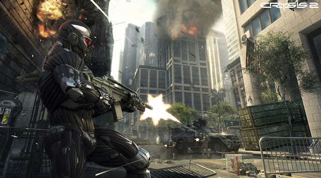 FOT1267796181CO_Crysis2_01.jpg
