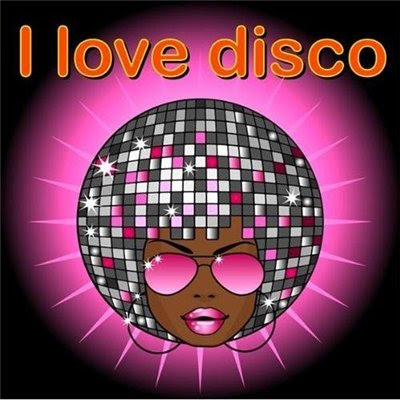 MeZ present November Holiday Disco Electro Mix preview 0