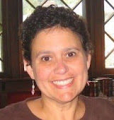 Kim Dickerson